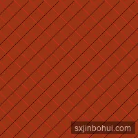 斯诺克老友