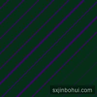 NBA铁粉老张
