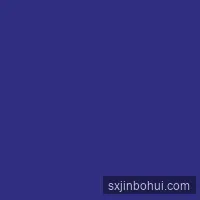 自媒体运营
